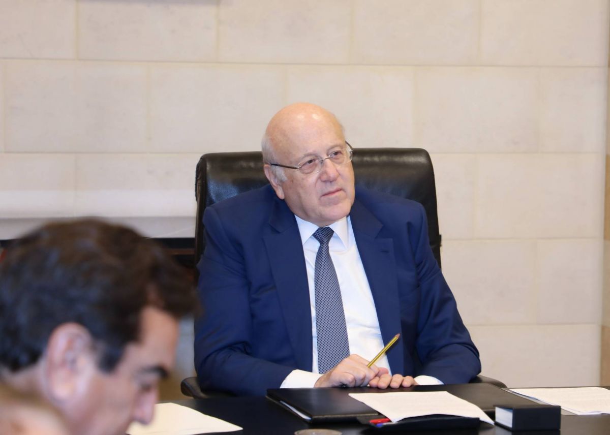 Ministerial statement vote, fuel shipments arrive, inflation clocks triple digits: All you need to know today Ministerial statement vote, fuel shipments arrive, inflation clocks triple digits: All you need to know today