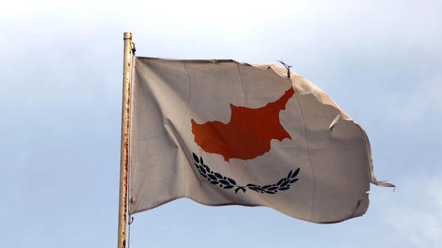 Chypre retire un manuel scolaire glorifiant Atatürk