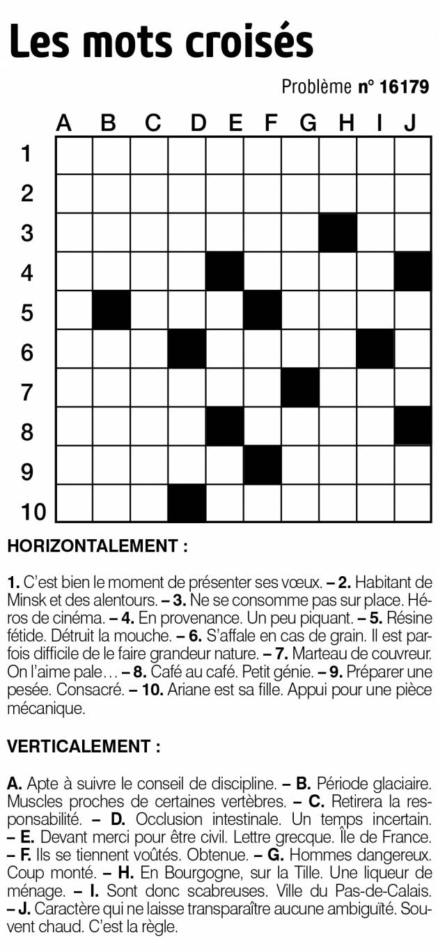 jeux play l orient le jour