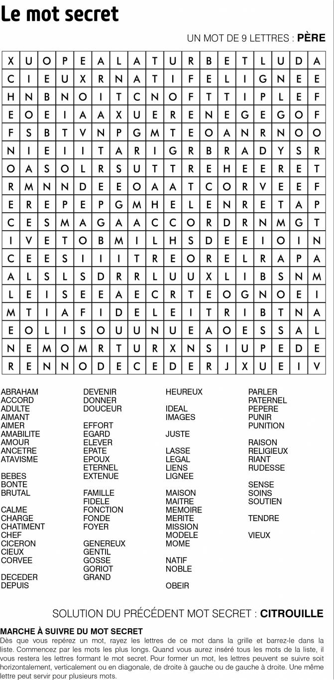 Jeux play - L'Orient-Le Jour
