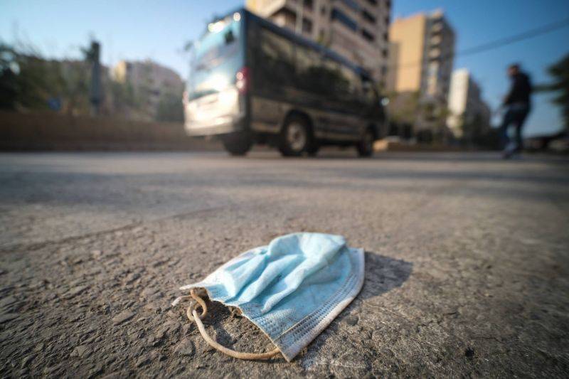 Quatre personnes décédées ces dernières 24h