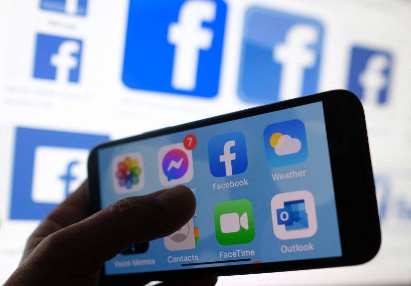 Les téléphones de cinq ministres français infectés