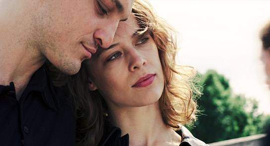 La semaine du film allemand reprend de plus belle avec 7 films à voir