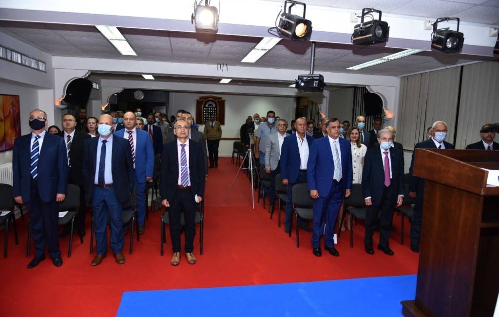 L’ambassade d’Inde célèbre la Journée de coopération technique et économique