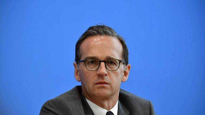 Les élections doivent avoir lieu 