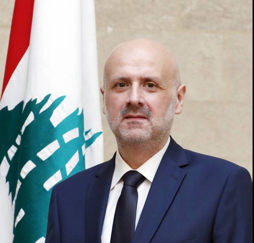 Maoulaoui demande aux autorités locales d'entretenir les égouts pour éviter des inondations