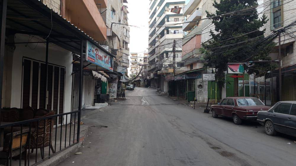 Un mort et deux blessés dans des affrontements armés à Beddaoui