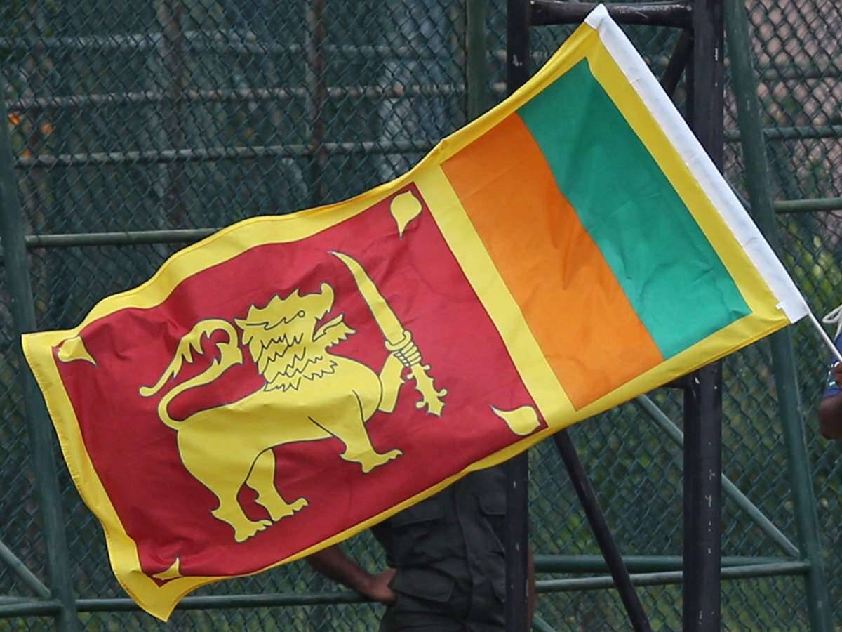 A court d'argent, le Sri Lanka demande l'aide des Emirats pour acheter du pétrole