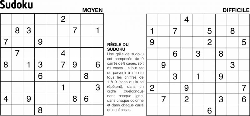 Jeux play - L'Orient-Le Jour