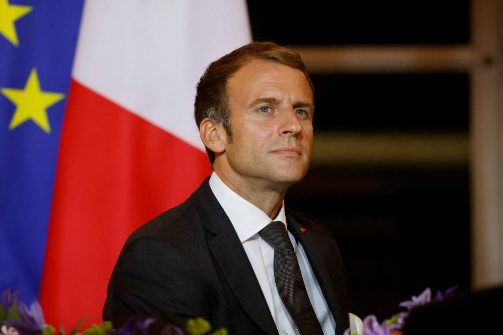 Le G20 doit 