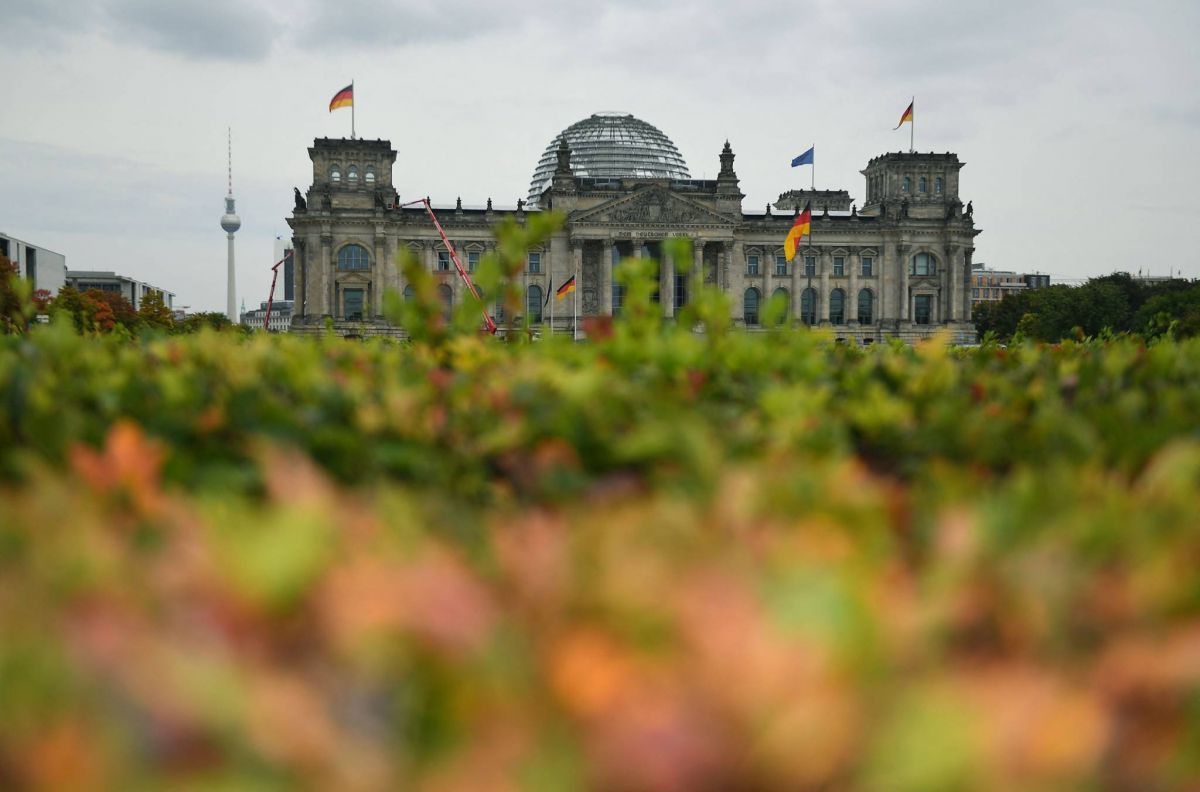 L’Allemagne entame une période d’incertitude après les législatives