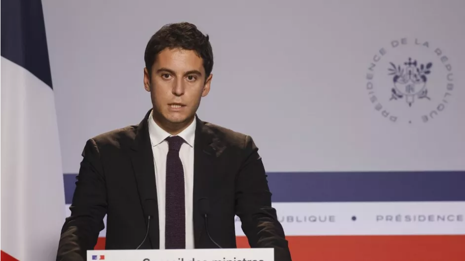 Expulsions : la France met la pression sur le Maroc, l’Algérie et la Tunisie