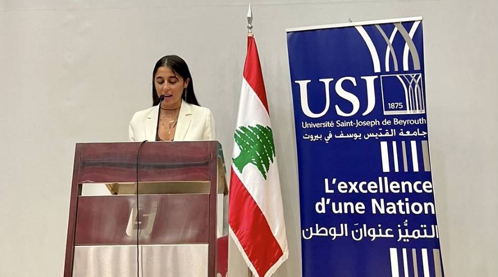Le débat au service du dialogue interculturel et de la francophonie