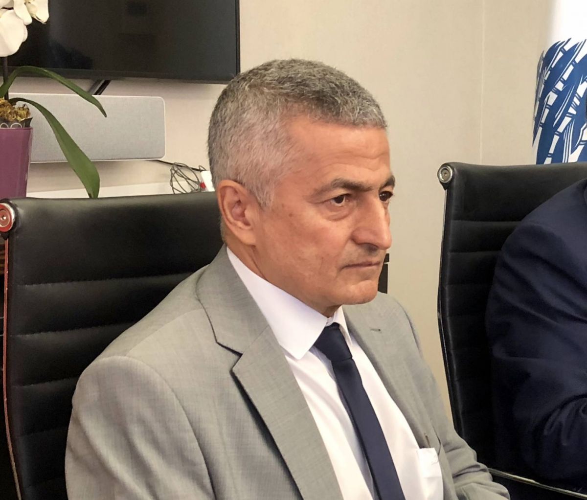 Négociations avec le FMI : les Finances s’efforcent d’afficher la bonne volonté du Liban