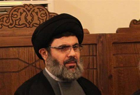 À l’approche des élections, le Hezbollah montre les muscles