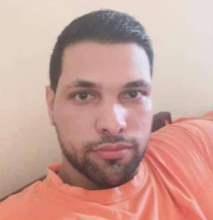 Un homme égorge son frère dans le camp de Nahr el-Bared