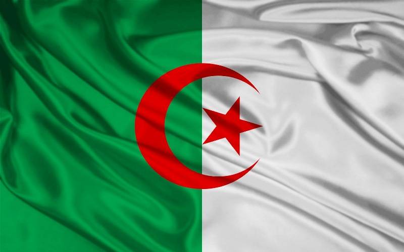Nouvelles condamnations pour d'ex-caciques de l'ère Bouteflika