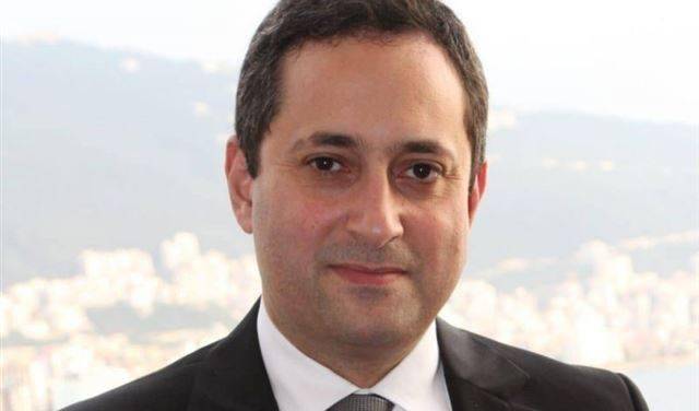 Appeals court throws out claims against Bitar, allowing port investigation to resume Appeals court throws out claims against Bitar, allowing port investigation to resume