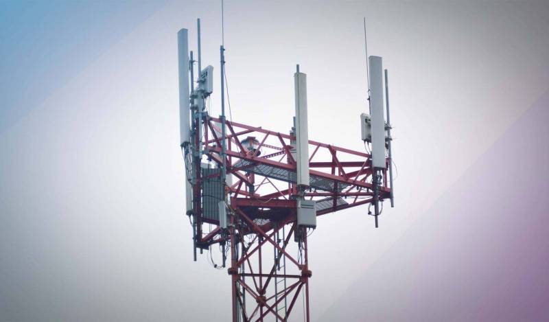 Coupure des télécommunications mobiles dans le Hermel