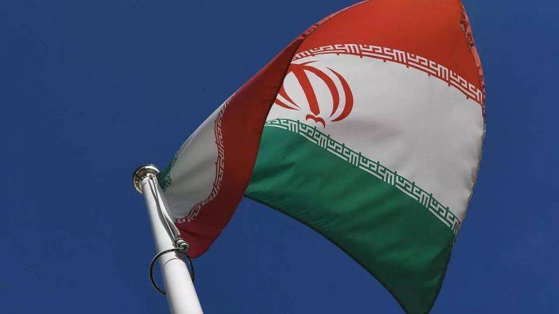 L'Iran envisage de reprendre les négociations avant début novembre