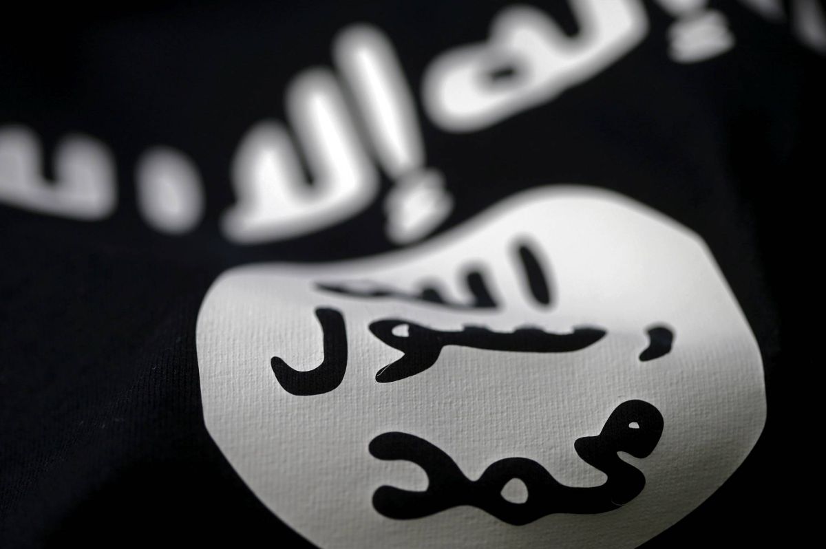 Dans le nord-ouest du Nigeria, plus de 40 morts dans deux attaques de villages