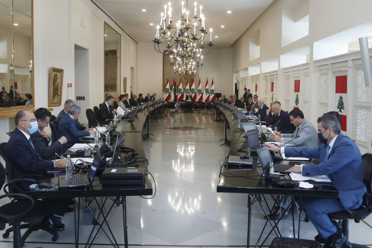 Cabinet meeting, diaspora voter registration, blast protest: What to know today Cabinet meeting, diaspora voter registration, blast protest: What to know today