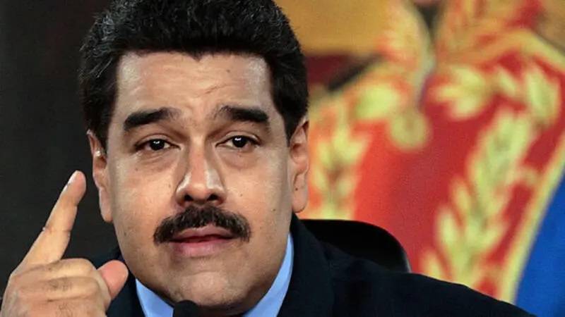 Le Venezuela réforme à nouveau sa monnaie avec six zéros en moins