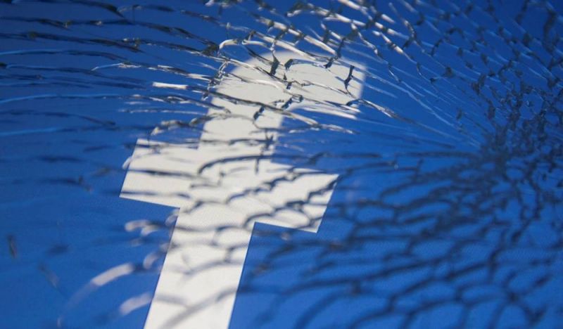 Facebook, Instagram, WhatsApp et Messenger : la panne est massive