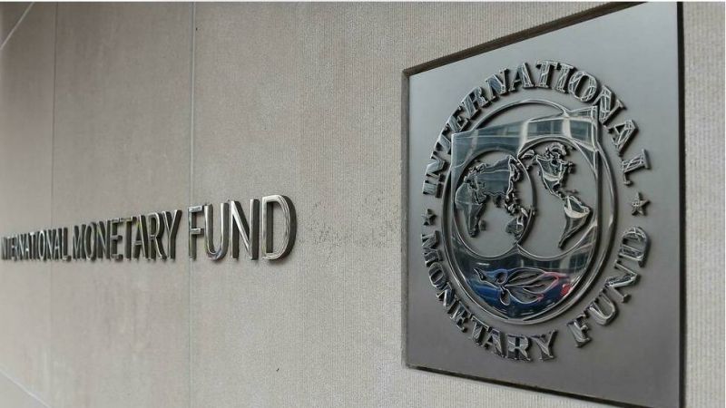 La délégation chargée de négocier avec le FMI prend officiellement ses fonctions