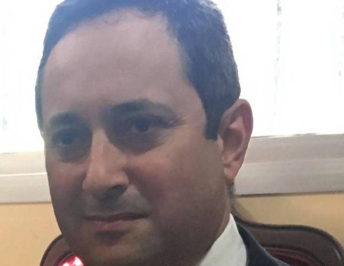 La classe politique va-t-elle venir à bout de Tarek Bitar ?