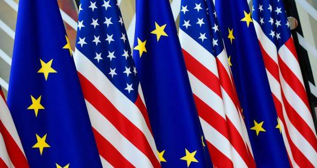 Réunion Borrell-Blinken la semaine prochaine à Washington