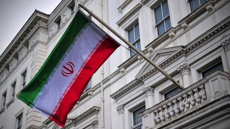 L'Iran va rouvrir les portes aux touristes étrangers fin octobre