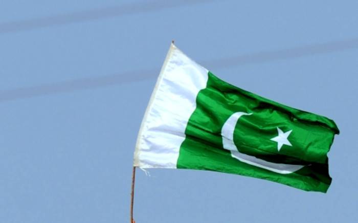 Islamabad mène des pourparlers de 