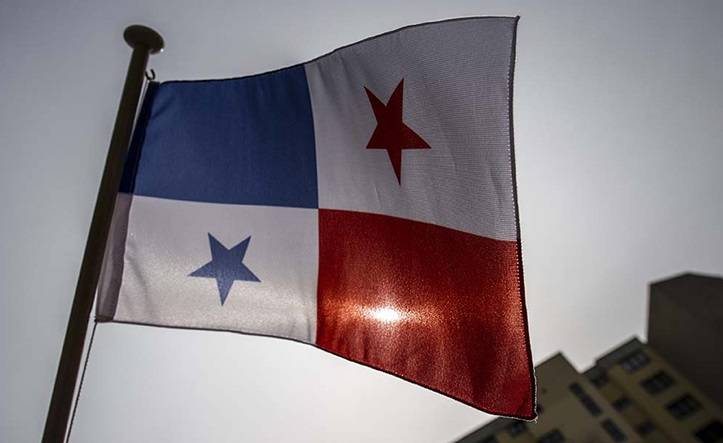 Le Panama redoute la publication des Pandora Papers