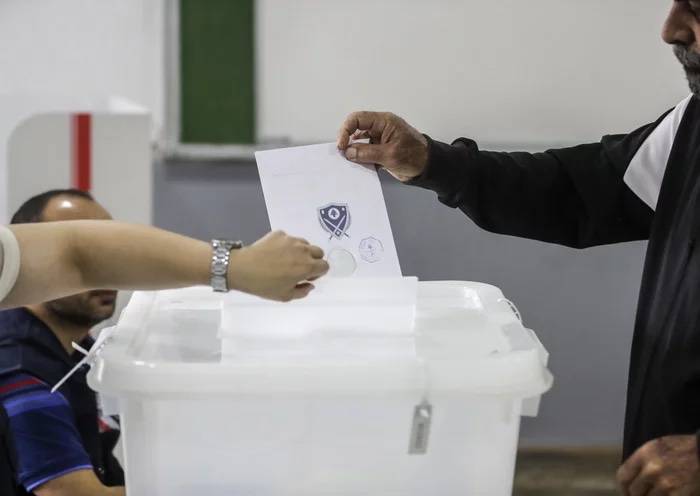 Le Hezbollah se dit en faveur du vote des Libanais de l'étranger