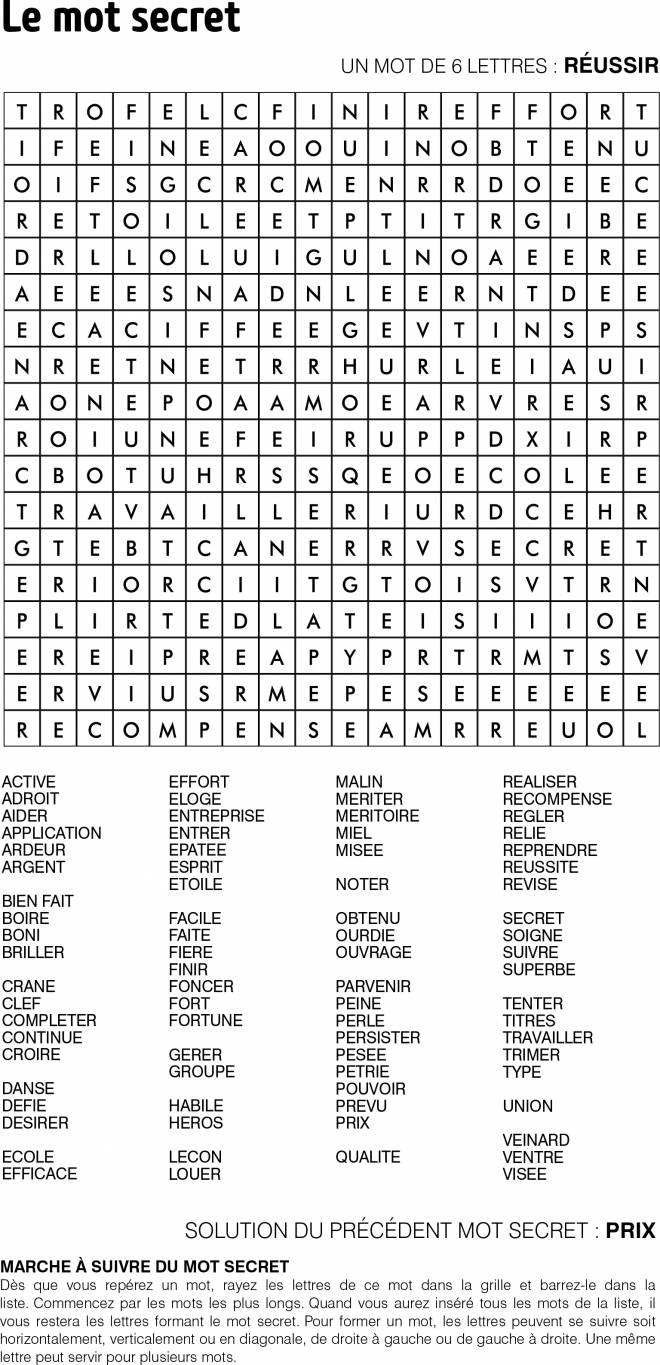 Jeux play - L'Orient-Le Jour