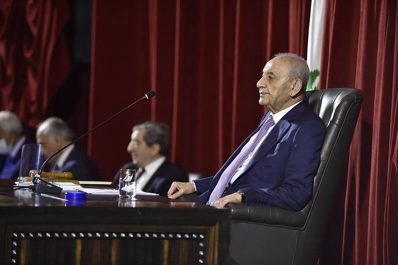 Loi électorale : les points chauds sur la table des commissions mixtes aujourd’hui