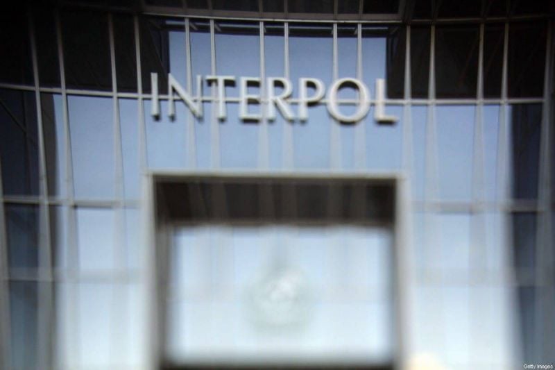 Les enjeux de la levée des restrictions imposées à Damas par Interpol