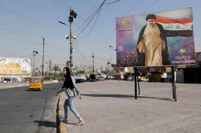 Ce que l’opposition libanaise doit retenir des élections irakiennes