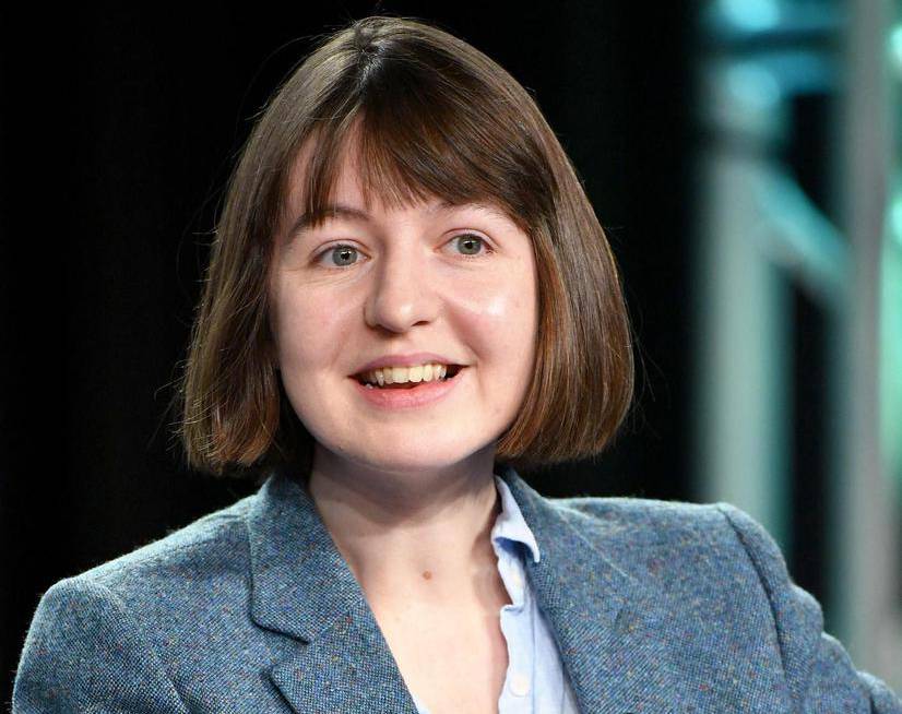 Sally Rooney refuse que son dernier livre soit traduit en hébreu par une maison d’édition pro-israélienne