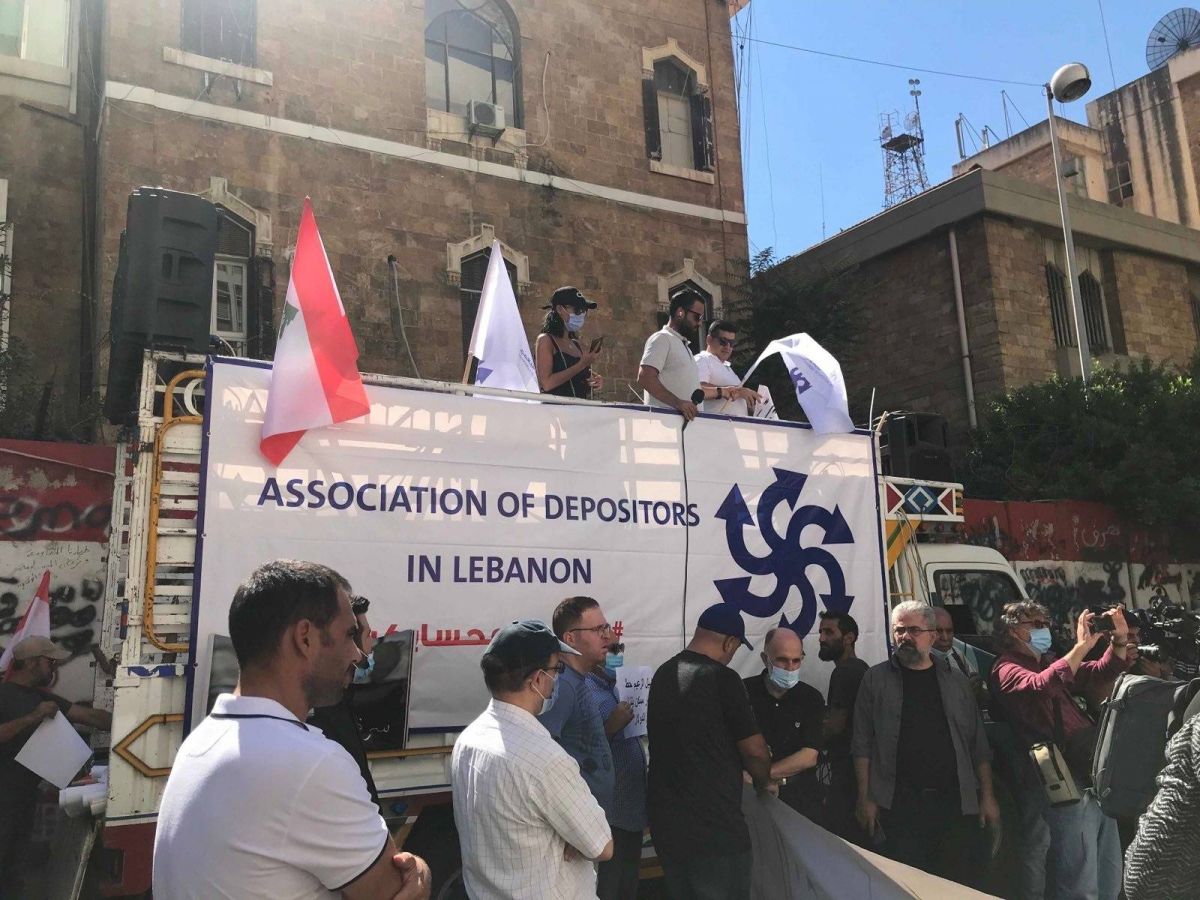 ABL head egged, bread prices up, public school teachers’ compensation: Everything you need to know today ABL head egged, bread prices up, public school teachers’ compensation: Everything you need to know today