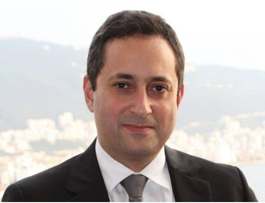 Cabinet meeting adjourned amid reported dispute over Bitar removal Cabinet meeting adjourned amid reported dispute over Bitar removal