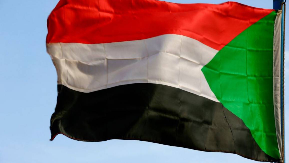 Importations via l'Egypte en raison du blocage du principal port