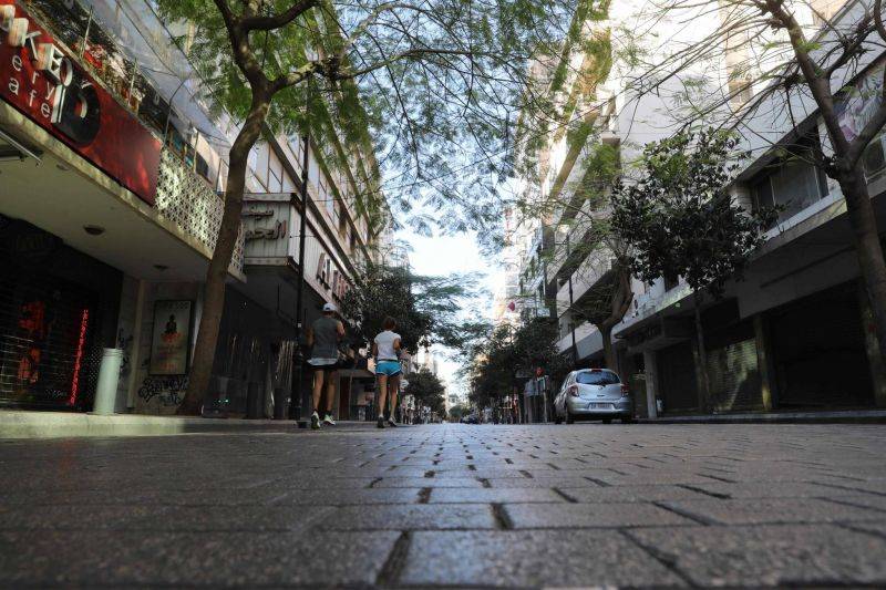 Apartment prices in Beirut in 2021: How much is an apartment in Ras Beirut? Apartment prices in Beirut in 2021: How much is an apartment in Ras Beirut?
