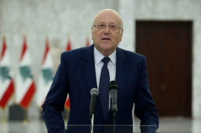 Open letter to Prime Minister Najib Mikati: Do not block reform and innovation