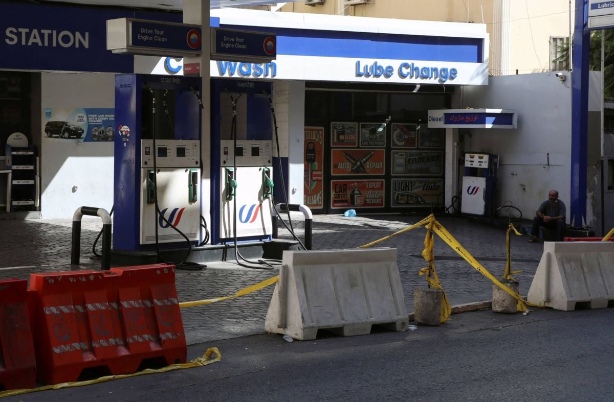 Les prix des carburants poursuivent leur flambée, celui du pain explose