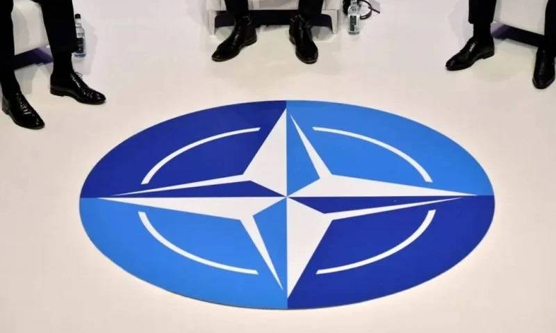 L'OTAN retire leur accréditation à 8 membres de la mission russe