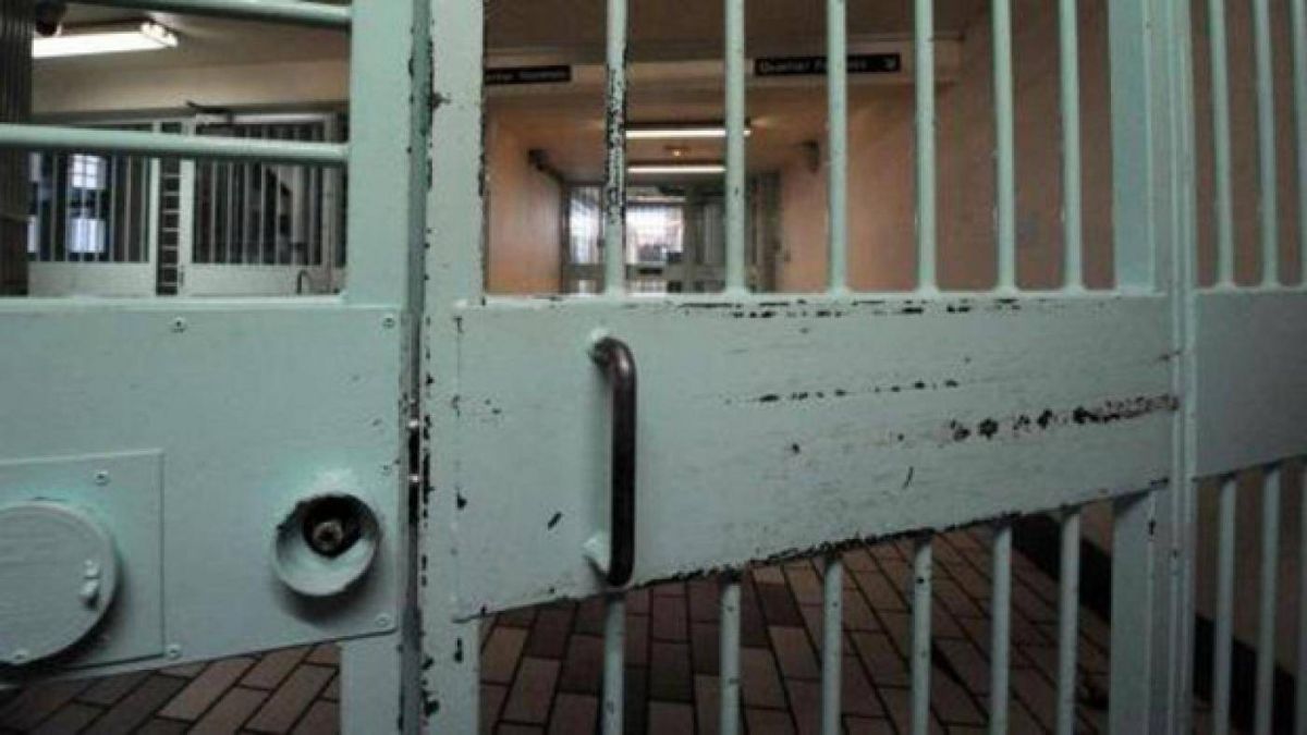 L'exécution d'un homme arrêté à 17 ans repoussée