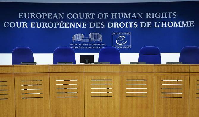 La CEDH tacle la loi turque qui punit les 