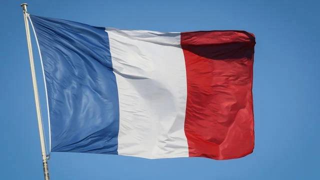 Le Bélarus expulse l'ambassadeur de France
